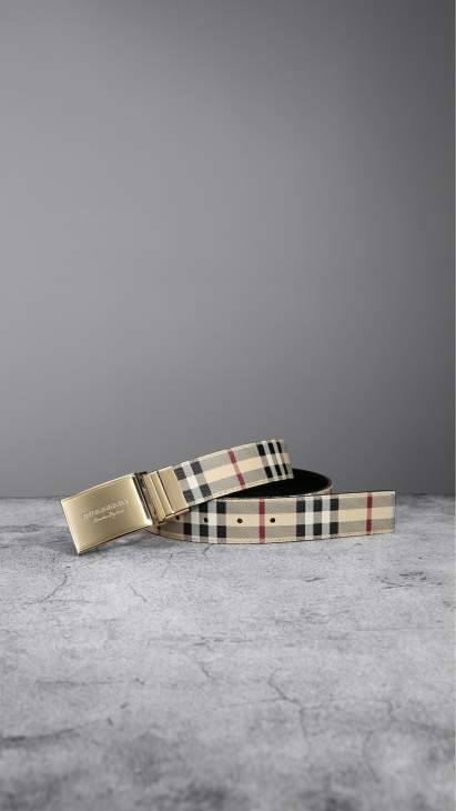 Picture of Burberry Belts _SKUfw69306467fw